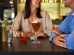 ibis Styles Zeebrugge