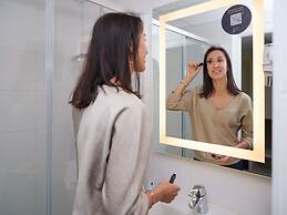 ibis Styles Zeebrugge