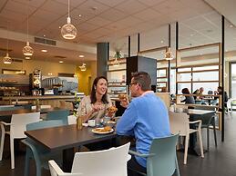 ibis Styles Zeebrugge