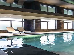 ibis Styles Zeebrugge