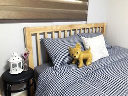 Lee & No Guesthouse