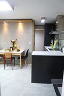 Lee & No Guesthouse