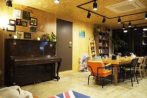 Lee & No Guesthouse