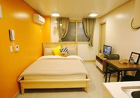 Lee & No Guesthouse