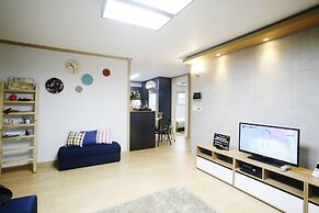 Lee & No Guesthouse