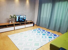 Lee & No Guesthouse