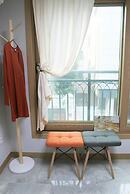 Lee & No Guesthouse