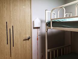 Lee & No Guesthouse