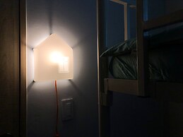 Lee & No Guesthouse