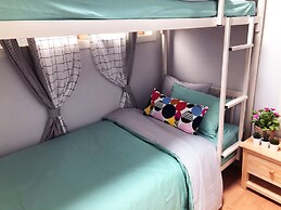 Lee & No Guesthouse