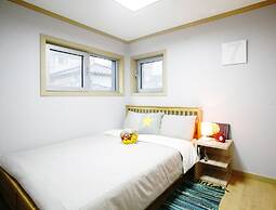 Lee & No Guesthouse