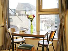 Lee & No Guesthouse