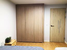 Lee & No Guesthouse