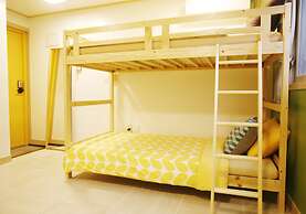 Lee & No Guesthouse