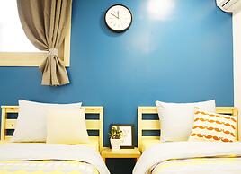 Lee & No Guesthouse