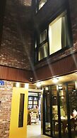 Lee & No Guesthouse