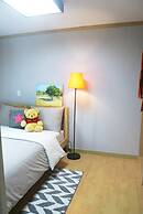 Lee & No Guesthouse