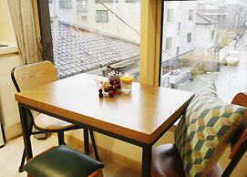 Lee & No Guesthouse