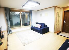 Lee & No Guesthouse