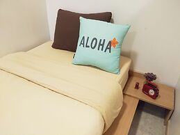 Lee & No Guesthouse