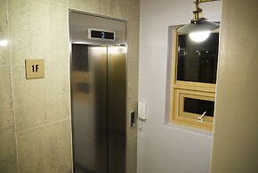 Lee & No Guesthouse