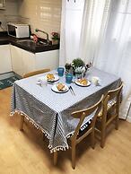 Lee & No Guesthouse