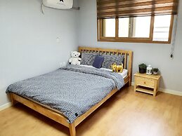 Lee & No Guesthouse