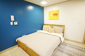 Lee & No Guesthouse