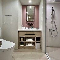 Spa World