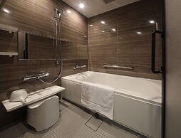 Spa World