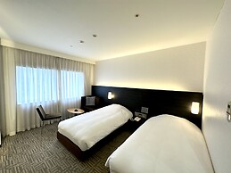 Spa World