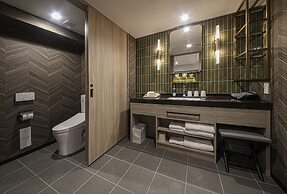 Spa World