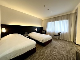 Spa World