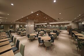 Spa World