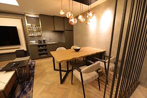 Spa World