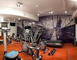 M Hotel Sosnowiec