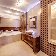 M Hotel Sosnowiec