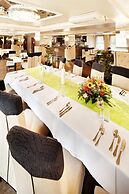 M Hotel Sosnowiec