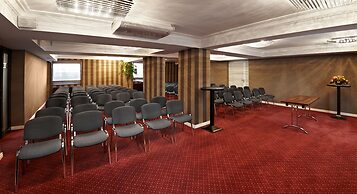 M Hotel Sosnowiec