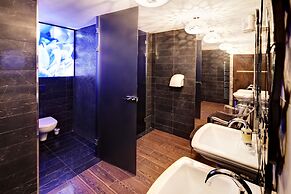M Hotel Sosnowiec