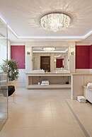 M Hotel Sosnowiec