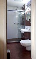 M Hotel Sosnowiec