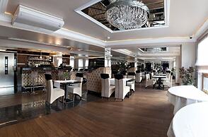 M Hotel Sosnowiec
