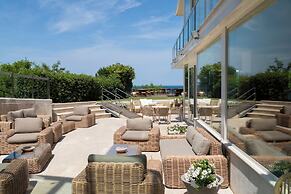 Hotel Sans Souci