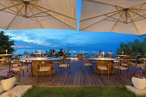 Hotel Sans Souci