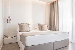 Hotel Sans Souci