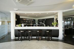 Hotel Sans Souci