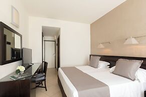 Hotel Sans Souci