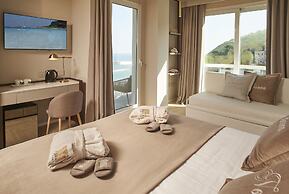 Hotel Sans Souci