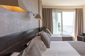 Hotel Sans Souci